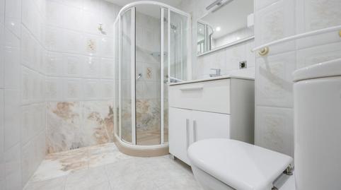 Photo 5 of Apartment to share in Camí de Vera,  Valencia Capital