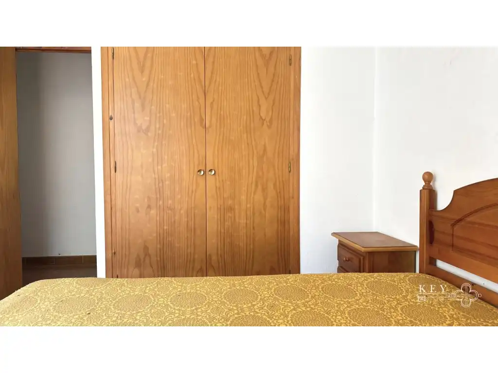 Casa rústica con jardín en venta en Cala d'en Bosch - Serpentona, imagen 22