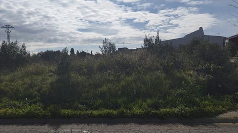 Solar en venta en Palafrugell (Girona) – Proyecto residencial en zona Piverd Sud., imatge 2