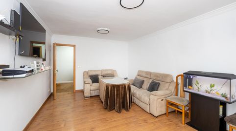Foto 2 de Piso en venta en Paseo Colon, Albolote, Granada