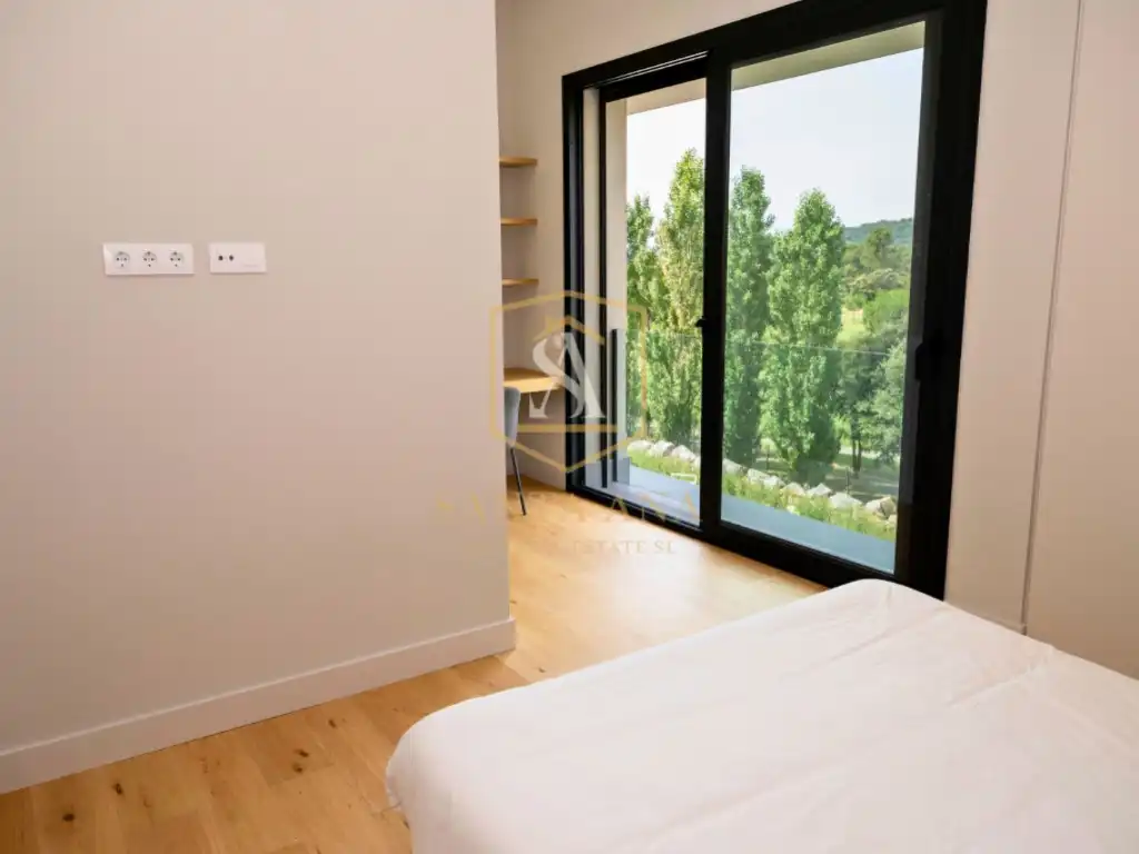 Maison avec terrasse à vendre à Calle Marc De Vilalba, imagen 12