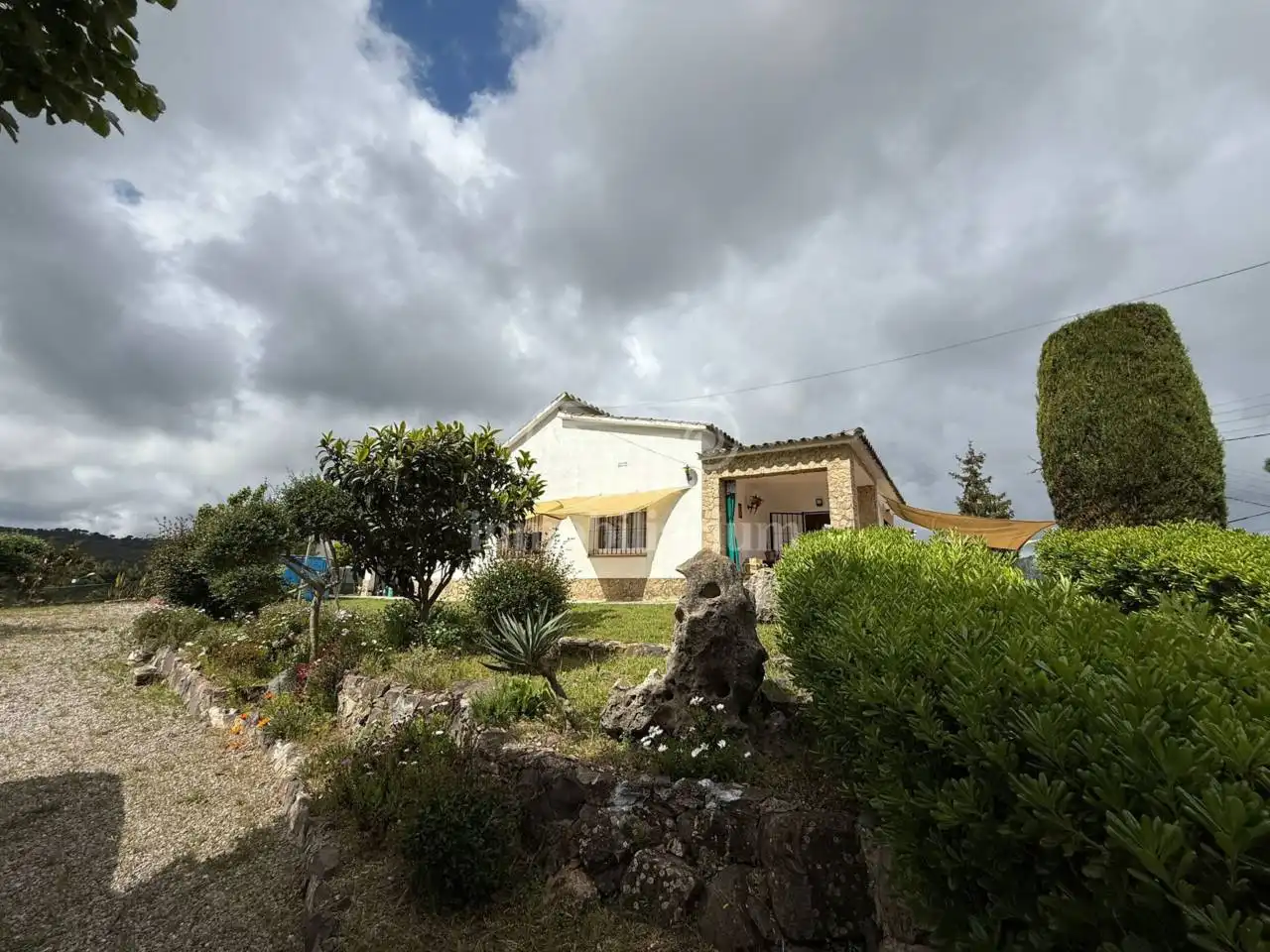 Haus mit Pool zum Verkauf in Aiguaviva Parc, imagen 47