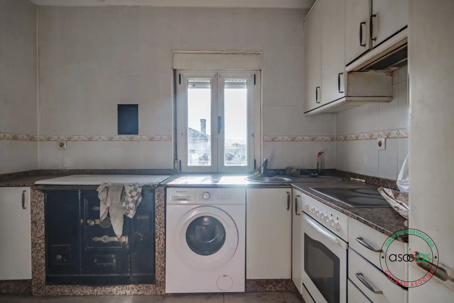 Piso en venta en Posada de Llanera - AV OVIEDO 12, imagen 19