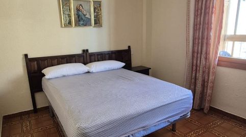 Apartamento con piscina comunitaria, en la provincia de Alicante, en la ciudad de Torrevieja, en la zona de Playa del Acequión. 3, imatge 3