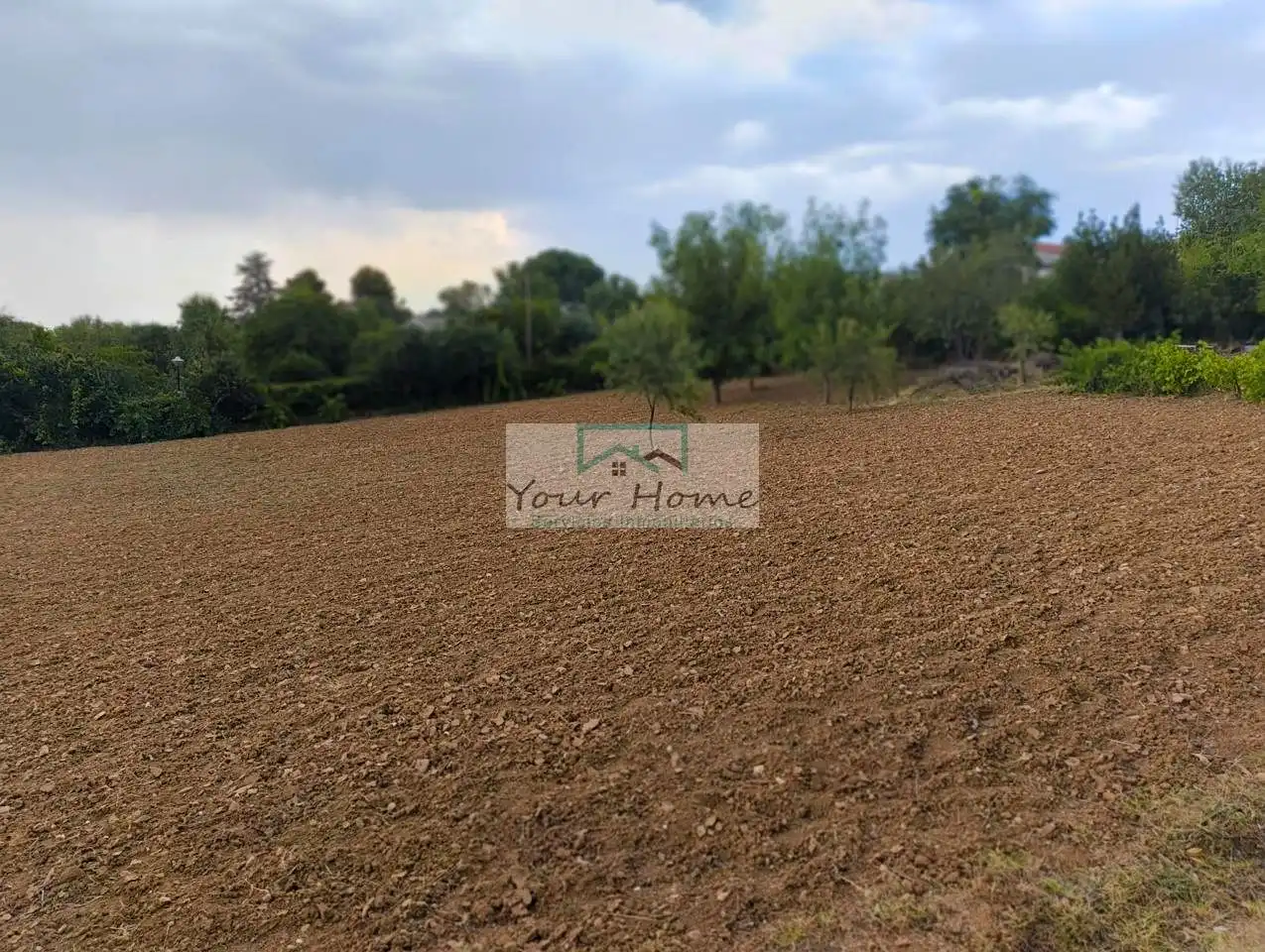 Casa o xalet en venda en Valdeavero amb Aire condicionat, Calefacció i Jardí privat