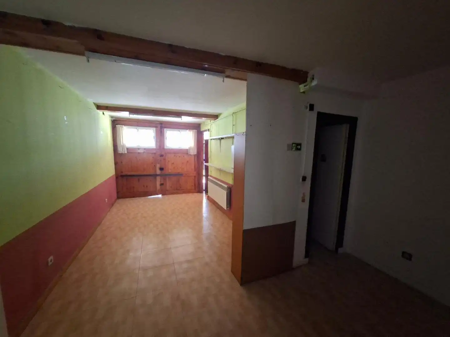 Detached homes for sale in Polanco, Cantabria