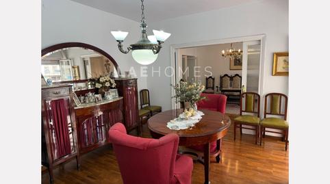 Foto 3 de Pis en venda a Paseo Estacion la, 9, San Bartolomé - Millán de Priego,  Jaén Capital