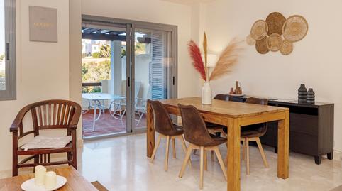 Foto 5 de Casa adosada en venda a Cabopino - Artola, Málaga