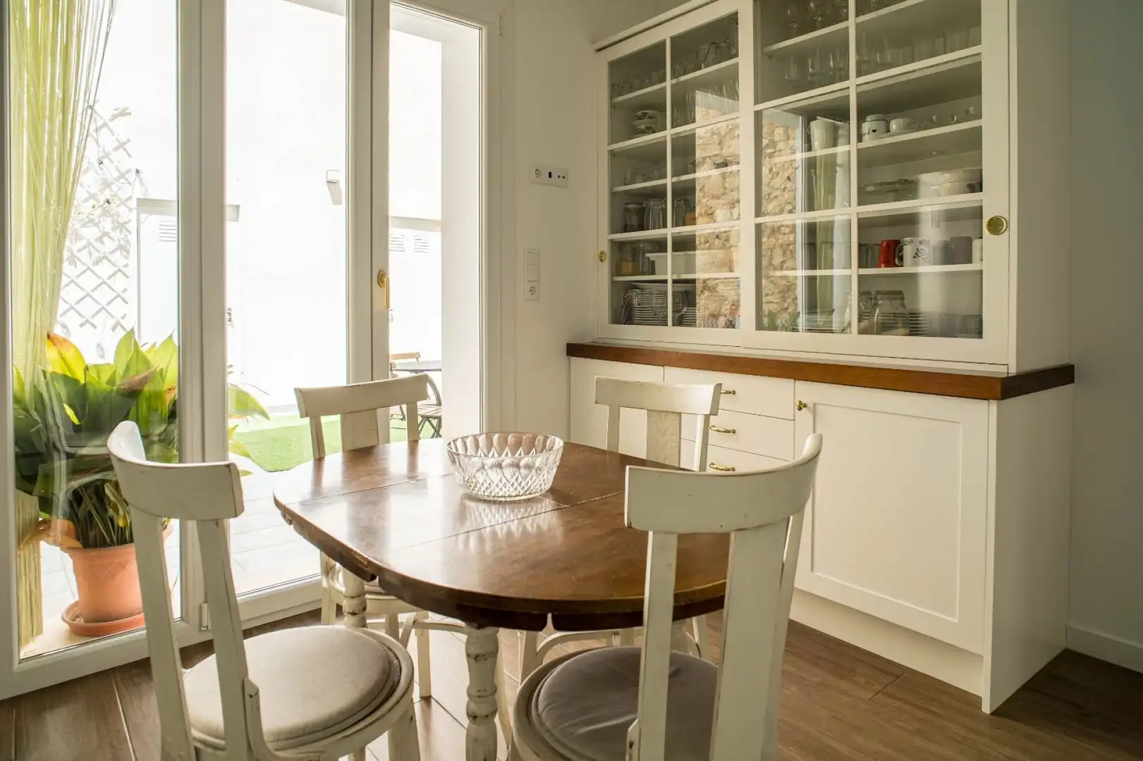 Casa rústica en venta en El Pinós / Pinoso, imagen 13