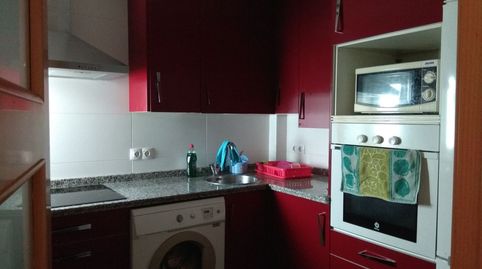 Photo 2 of Flat for rent in Ledesma, Pizarrales, Salamanca Capital