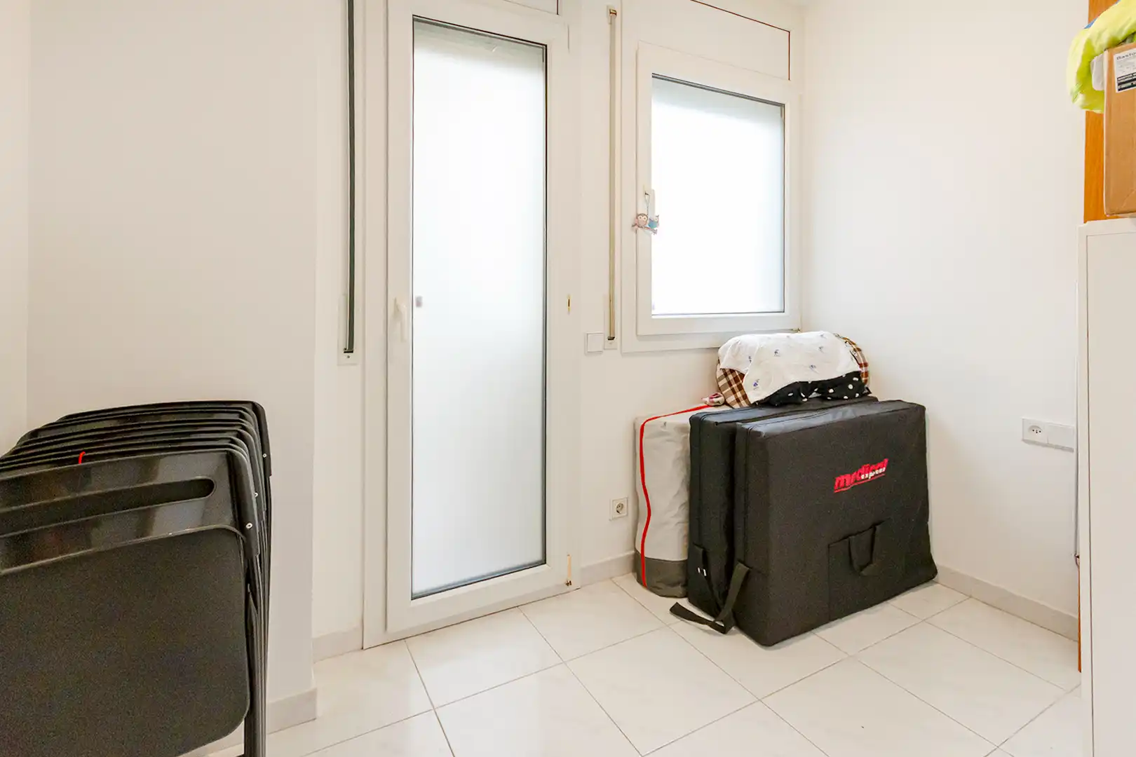 Piso en venta en Sant Esteve Sesrovires con Aire acondicionado, Calefacción y Horno