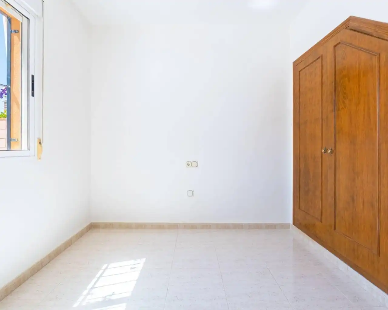 Villa avec terrasse à vendre à Orihuela Costa, imagen 14