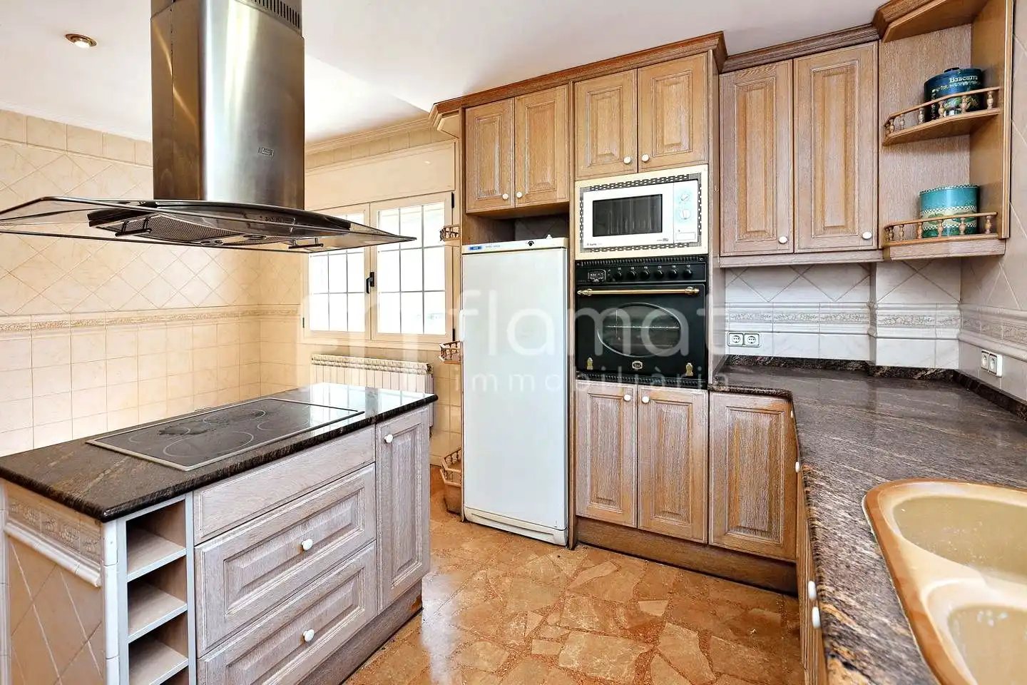 Casa en venda a Carrer Palmera, imagen 18