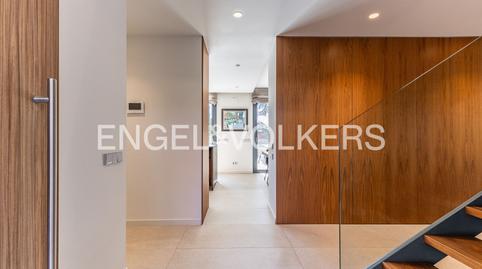 Foto 3 de Casa o chalet de alquiler en Matadepera, Barcelona