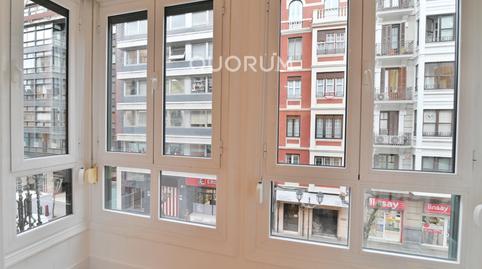 Photo 4 of Flat for rent in Alameda de Urquijo, Alhóndiga, Bilbao