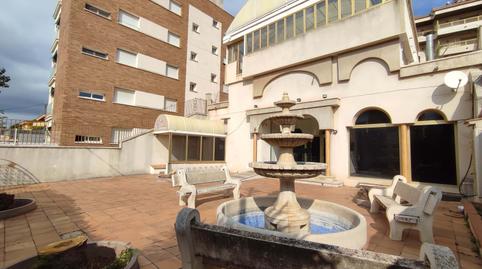 Photo 4 of Premises to rent in Segur de Calafell, Tarragona