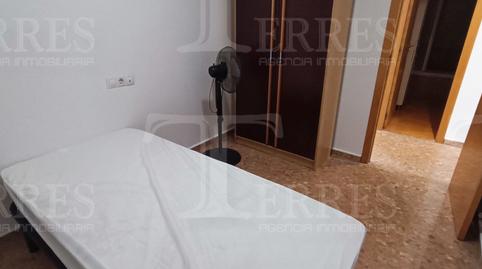 Foto 3 de Pis de lloguer a Avinguda Corts Valencianes, La Vall d'Uixó, Castellón