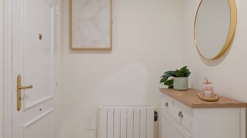 Foto 3 de Piso de alquiler en Avenida Telares, 33, Centro, Avilés