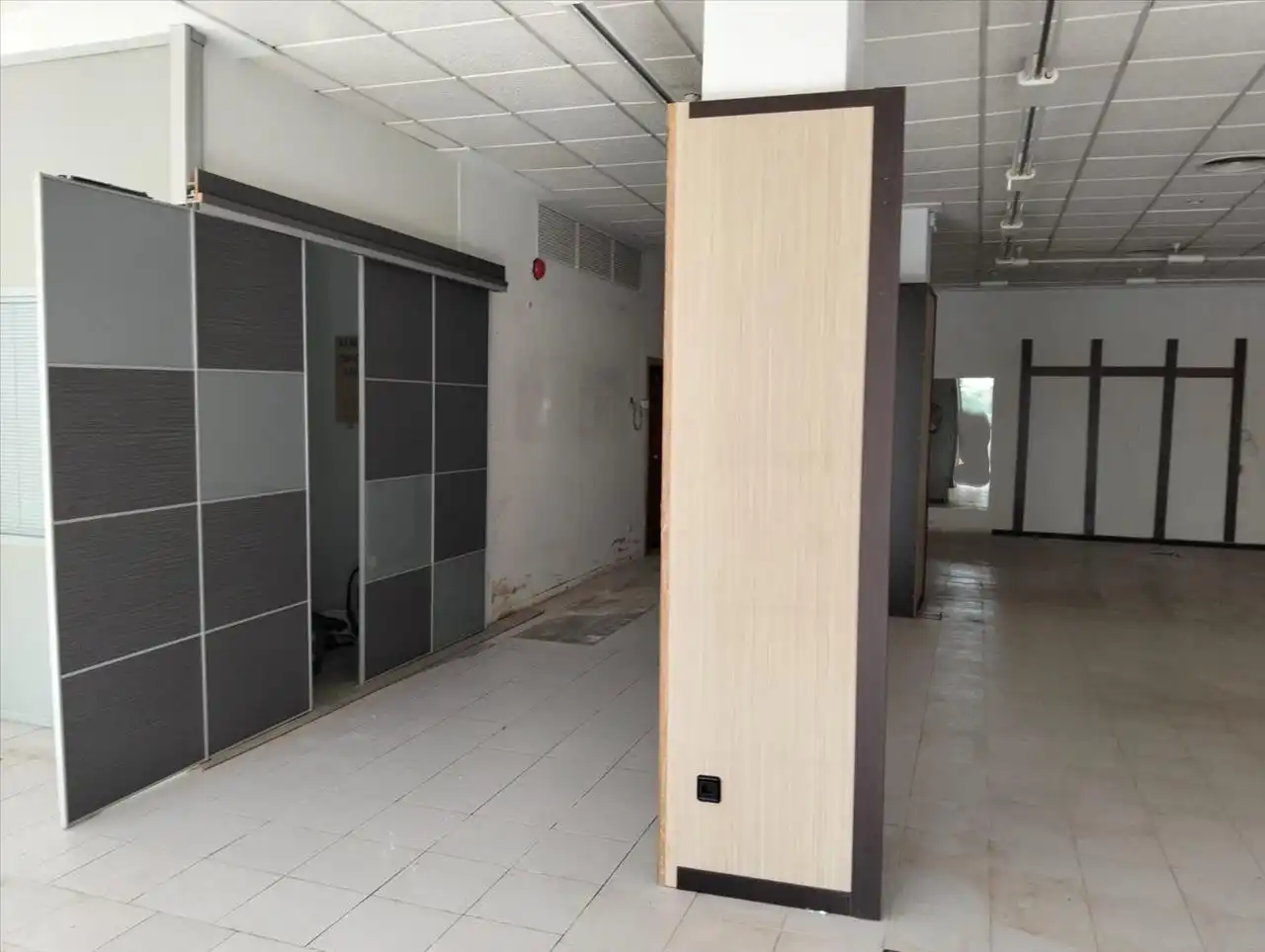 Local comercial en venda a Carrer Aragó, imagen 16