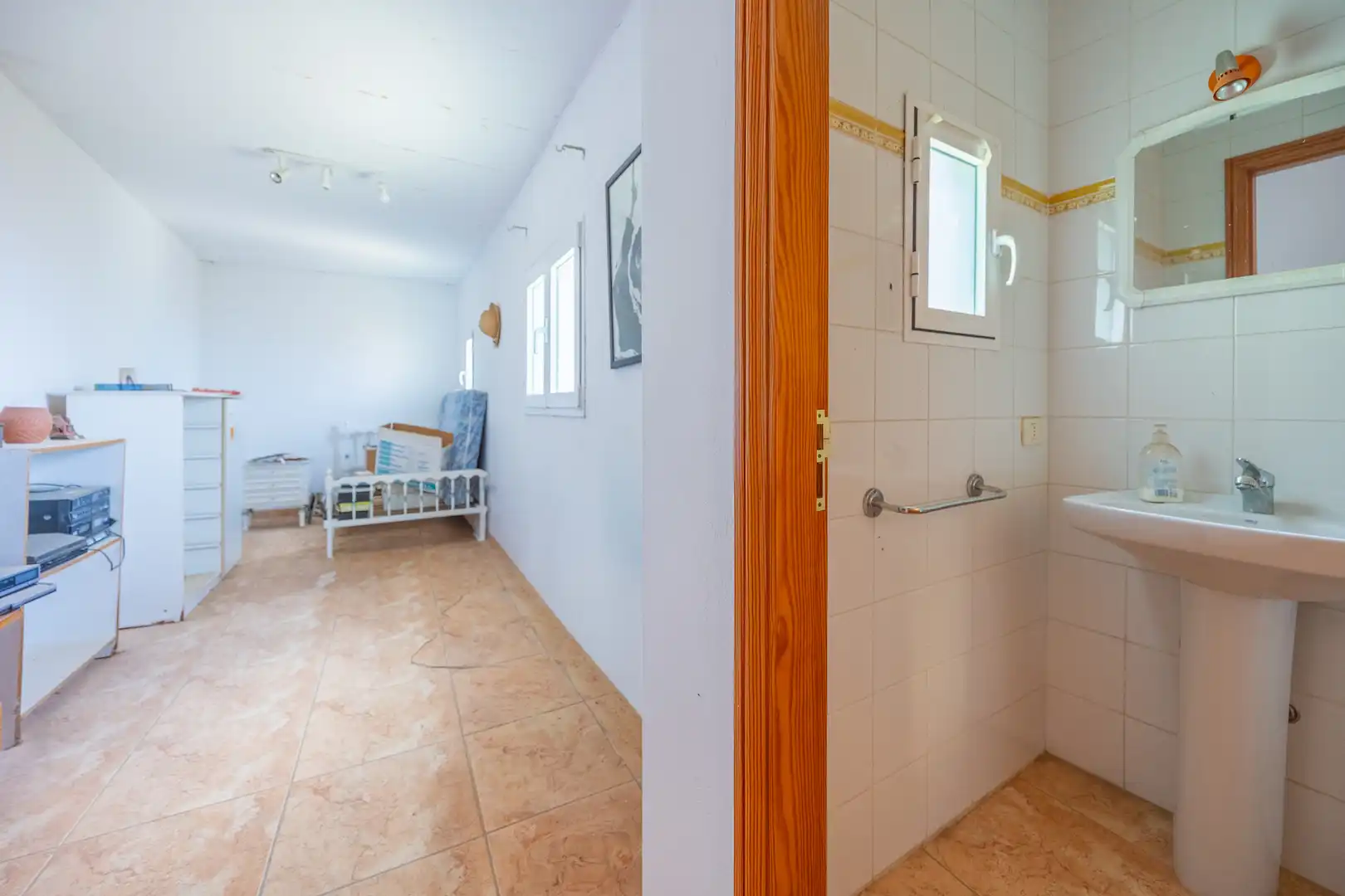Casa o xalet en venda en Telde amb Terrassa, Traster i Balcó