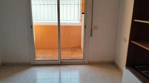 Foto 5 de Planta baixa en venda a Santa Coloma de Farners, Girona