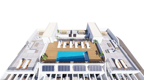 Foto 4 von Wohnung zum Verkauf in Calle Algorfa, Benijófar, Alicante