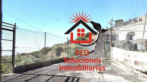 Photo 3 of Country house for sale in El Escobonal - Pájara, Güímar