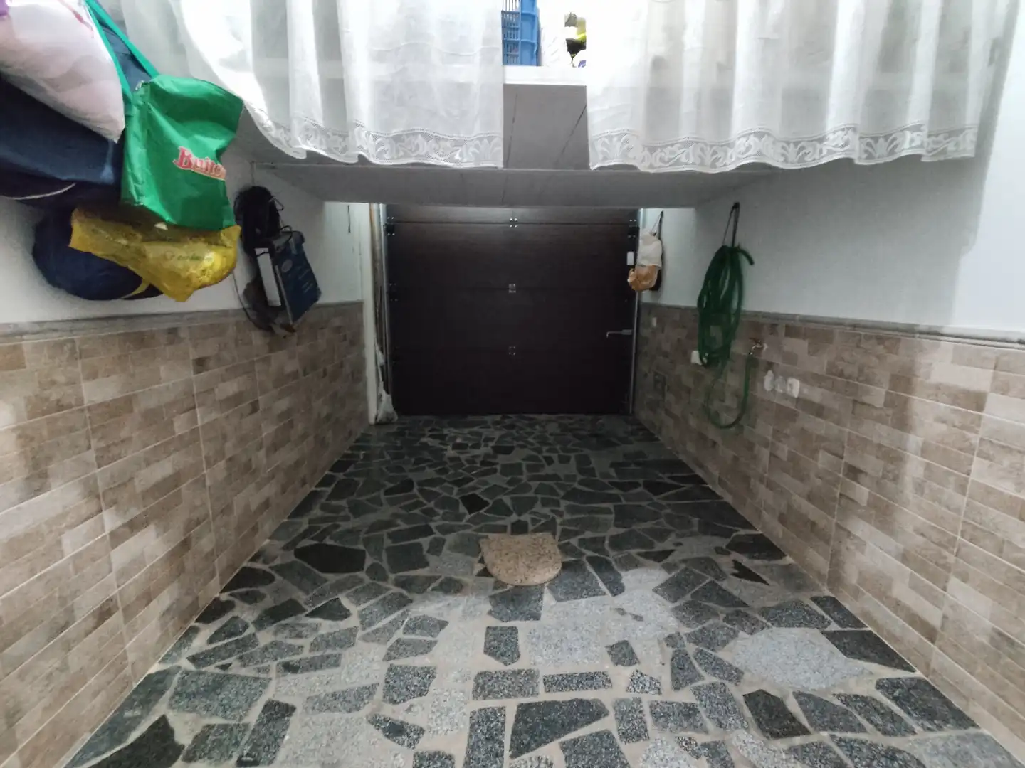 Adossat en venda a Calle Toledo, imagen 14