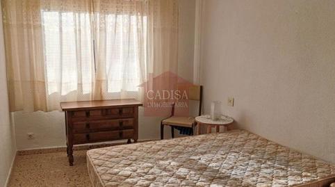 Foto 2 de Casa o xalet en venda a Tamames, Salamanca