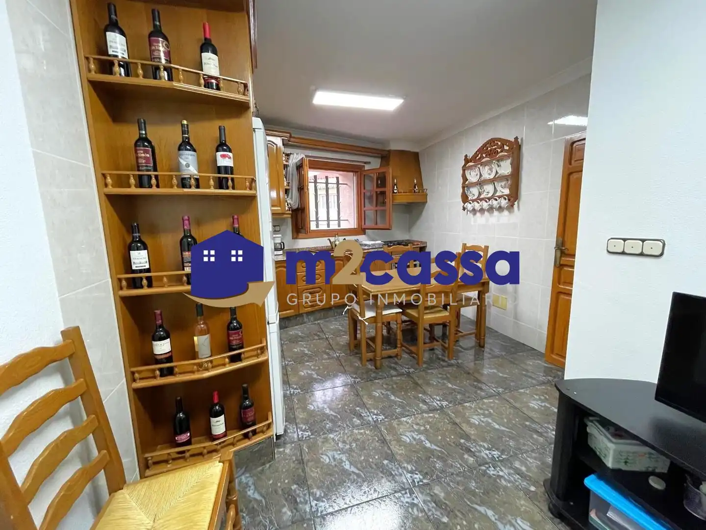 Piso en venta en Lorca Ciudad, imagen 5