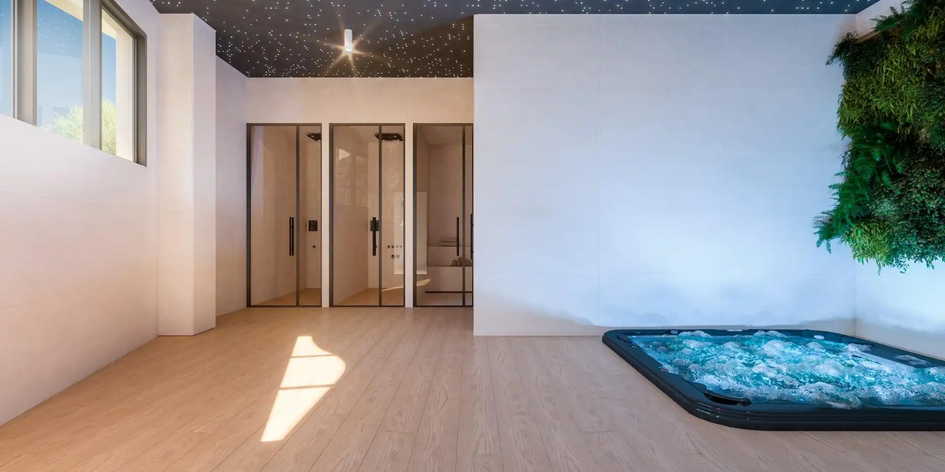 Ático con piscina en venta en Calle José Nadal, imagen 11