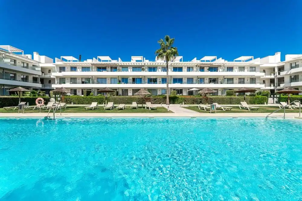 Habitatge amb piscina en venda a Benamara - Atalaya, imagen 19