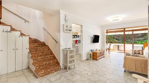 Foto 2 de Casa adosada en venta en San Eugenio Alto, Adeje