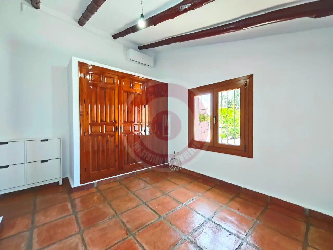 Houses for sale in Viñuela  with Private garden, Terrace and Swimming Pool