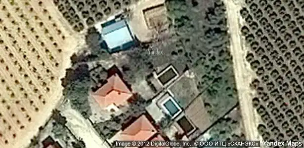 Piso en venta en Torrent