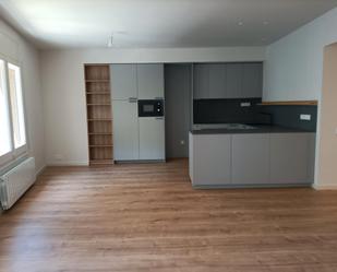 Flat to rent in Carrer del Rosari, Les Tres Torres