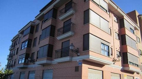 Photo 2 of Flat for sale in Benifaraig,  Valencia Capital