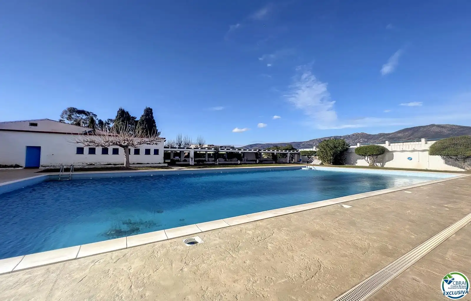 Flat with pool for sale in Carrer De L'alhambra 47, imagen 16