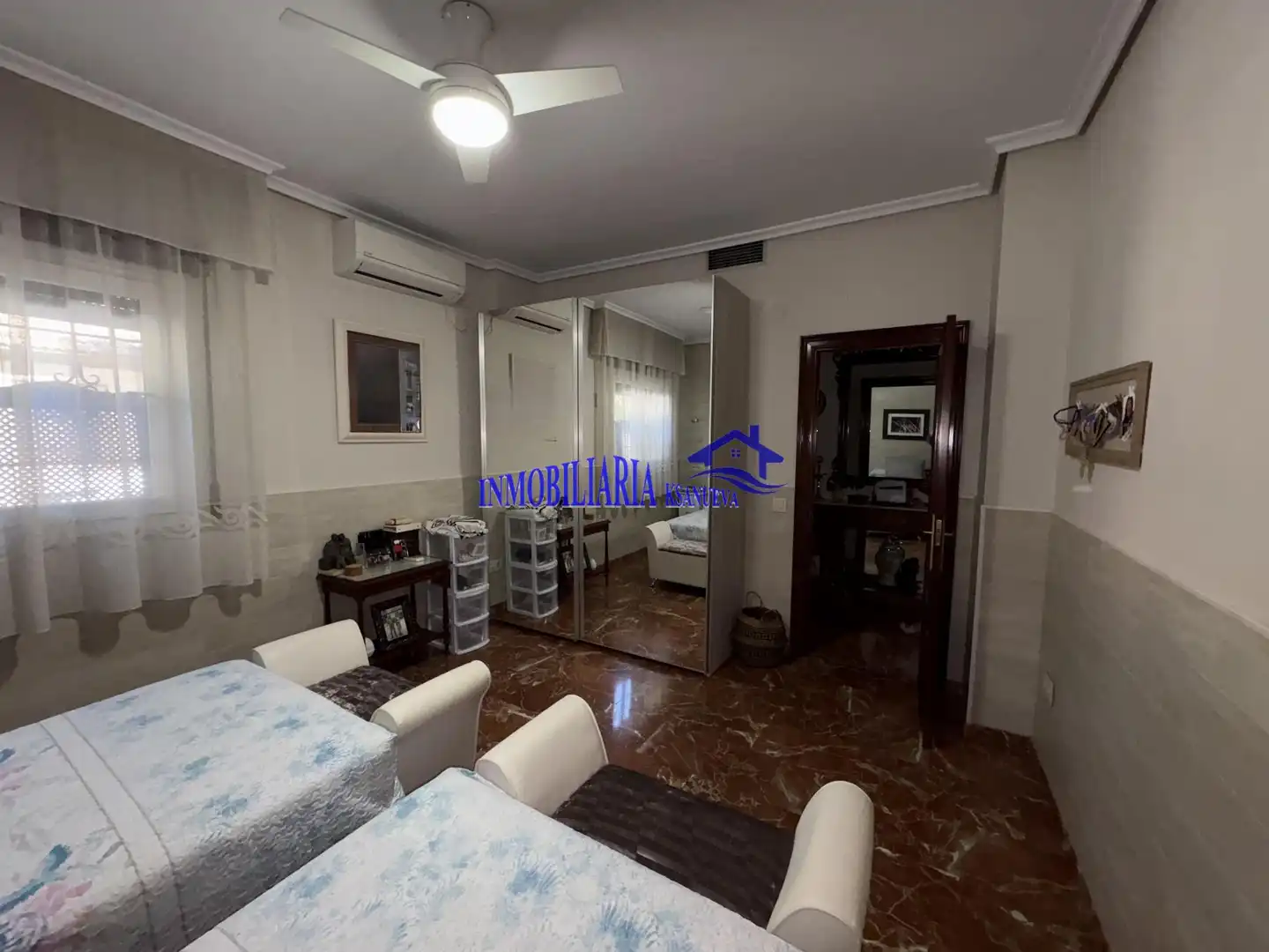 Maison avec terrasse à vendre à Sureste, imagen 5