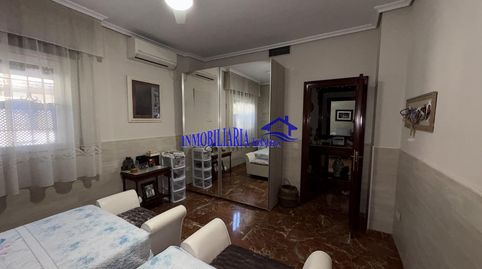 CórdobaCasa, imagen 5