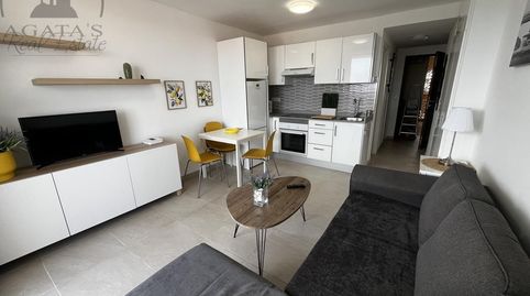 Foto 4 de Piso en venta en Noelia Afonso Cabrera, Playa de las Américas, Arona