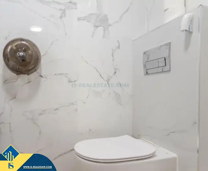Villa mit Pool zum Verkauf in Los Balcones - Los Altos, imagen 16