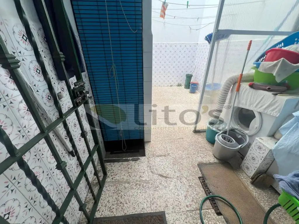 Detached homes for sale in Dos Hermanas