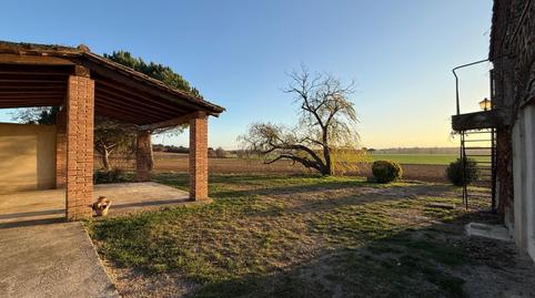 Foto 3 de Casa o xalet de lloguer a St Dalmai - Salitja, Vilobí d'Onyar, Girona