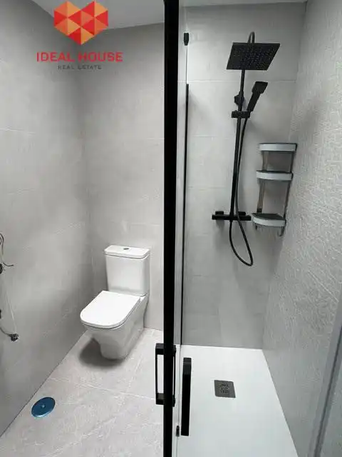 Appartement avec terrasse à louer à Plaza Mayor - San Agustín, imagen 21