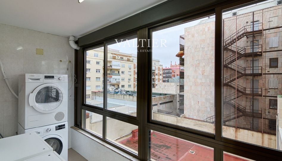 Piso de alquiler en Maldonado, Lista - Imagen 5