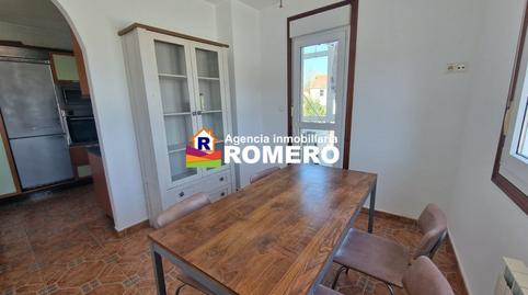 Foto 5 de Dúplex en venda a Rúa Das Insoas, Taboada, Lugo