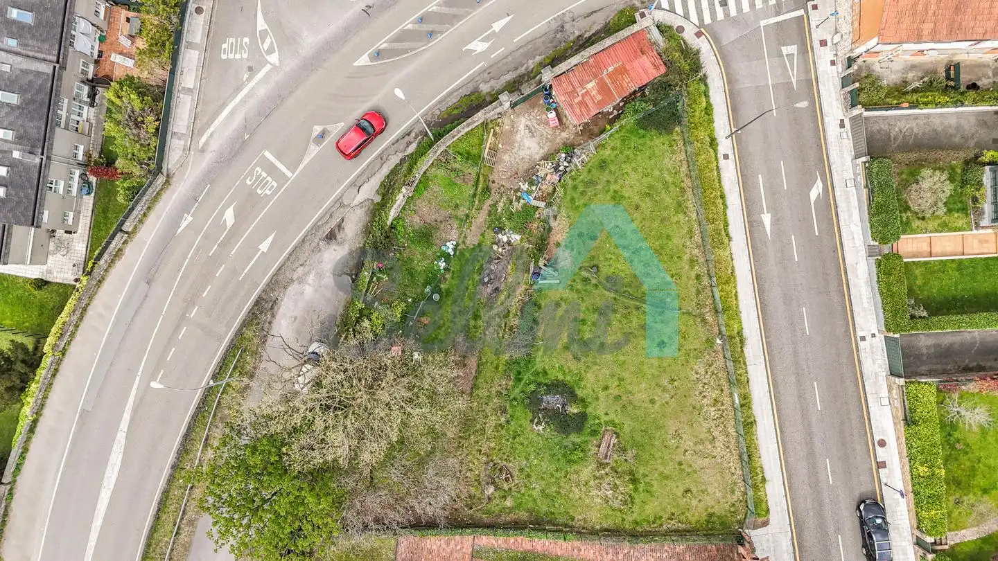 Terreni e lotti in vendita a Vicente Vallina García, imagen 6