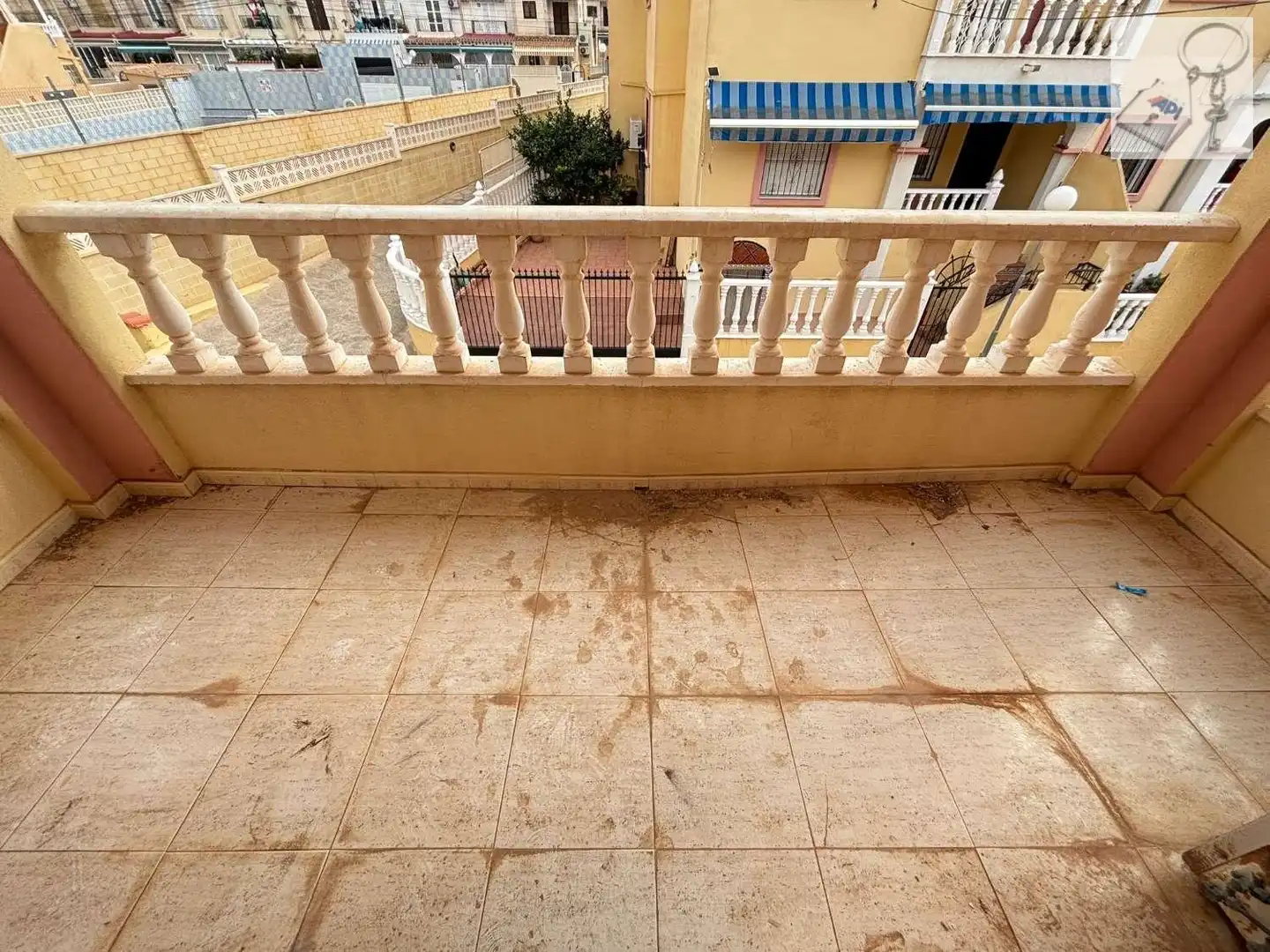 Dúplex con piscina en venta en N/A 22, imagen 18