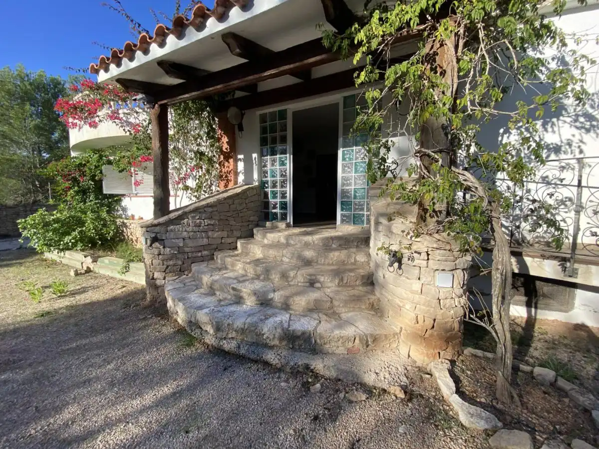 Villa zum Verkauf in Nord, imagen 4